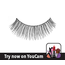 Ardell Fashion Lashes 105