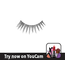 Ardell Fashion Lashes 106