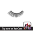 Ardell Fashion Lashes 107