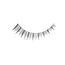 Ardell Fashion Lashes 108