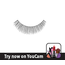 Ardell Fashion Lashes 109