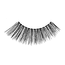 Ardell Fashion Lashes 111