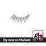Ardell Fashion Lashes 116