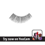 Ardell Fashion Lashes 117