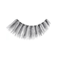 Ardell Fashion Lashes 118