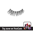 Ardell Fashion Lashes 120