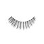 Ardell Fashion Lashes 124