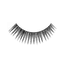 Ardell Fashion Lashes 131