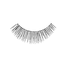 Ardell InvisiBand Lashes Beauties Black