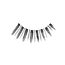 Ardell InvisiBand Lashes Demi Pixies Black