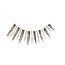 Ardell InvisiBand Lashes Demi Pixies Brown