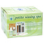 Clean+Easy Petite Waxing Kit
