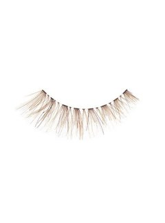Ardell ARDELL InvisiBand Lashes Demi Wispies Brown