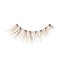Ardell InvisiBand Lashes Demi Wispies Brown