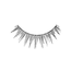 Ardell InvisiBand Lashes Fairies Black