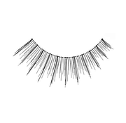 Ardell ARDELL InvisiBand Lashes Hotties Black