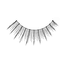 Ardell InvisiBand Lashes Hotties Black