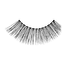 Ardell InvisiBand Lashes Lacies Black