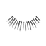 Ardell InvisiBand Lashes Scanties Black