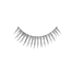 Ardell InvisiBand Lashes Sexies Black