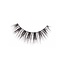 Ardell InvisiBand Lashes Wispies Black