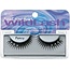 Ardell WildLash Fancy