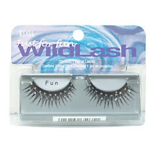 ARDELL WildLash Fun ARDELL WildLash Fun