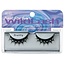 Ardell WildLash Pretty