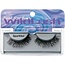 Ardell WildLash Sparkles