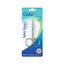 Cala Safety Scissors