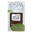 BCL Spa Organic Jasmine + Coconut 4 Step Packettes Single