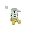 3-Way Control Mixer