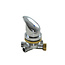 4-Way Control Mixer (L-002)