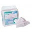 Carolina Face Mask Pink 1000/Box