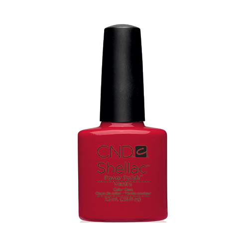 Shellac SHELLAC Wildfire Shellac SHELLAC Wildfire