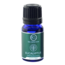 BCL 100% Pure Essential Oil Eucalyptus 0.34 oz
