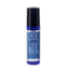 BCL Essential Oil Aromatherapy Roll-On Deep Soothe 0.34 oz