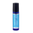 BCL Essential Oil Aromatherapy Roll-On Head Aid 0.34 oz