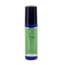 BCL Essential Oil Aromatherapy Roll-On Immunity 0.34 oz