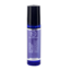 BCL Essential Oil Aromatherapy Roll-On Stress Relief 0.34 oz