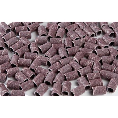 Sanding Bands Fine 500 pcs A/O240 RED Sanding Bands Fine 500 pcs A/O240 RED