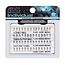 Ardell DuraLash Brown Combo Pack