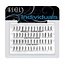 Ardell Duralash Knot-Free Black Long Single
