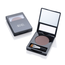 Ardell Brow Defining Powder Dark Brown
