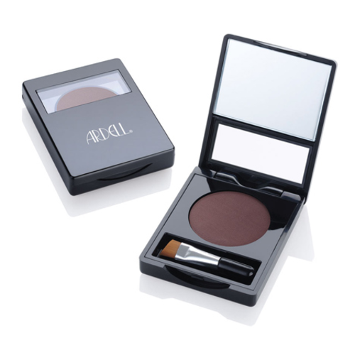 ARDELL Brow Defining Powder Medium Brown ARDELL Brow Defining Powder Medium Brown