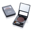 Ardell Brow Defining Powder Medium Brown