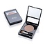 Ardell Brow Defining Powder Soft Taupe