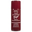 DeMert Nail Spray Single