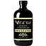 CNC CnC Non-Cleanse UV/LED Gel Top Coat 8 oz
