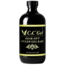CNC CnC UV/LED Gel Base Coat 8 oz